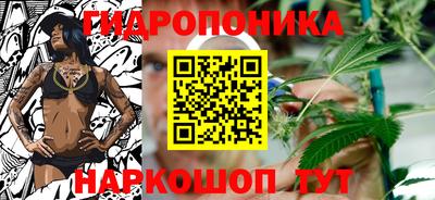 2c-b Кулебаки
