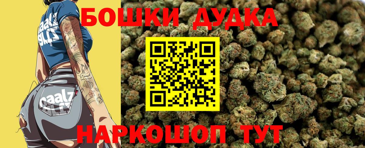 Бошки Шишки семена  Шишки марихуана планчик  Вход с VPN  МАРИХУАНА LSD WEED  Кириши 